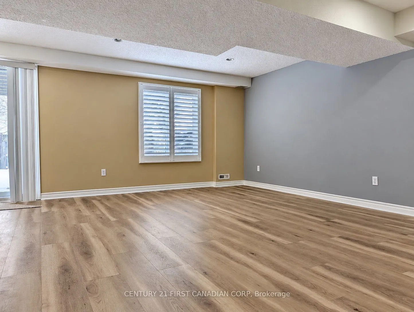 1 bed, $1,750 — Photo 3