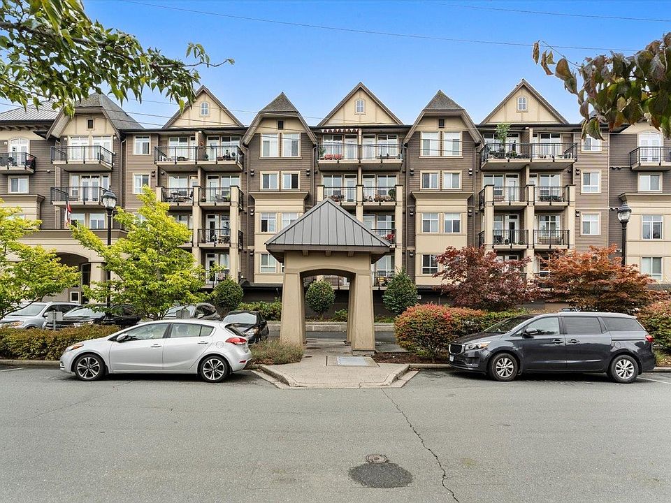 1st image of 8531 Young Rd #313