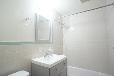 Rented by Nest Seekers International