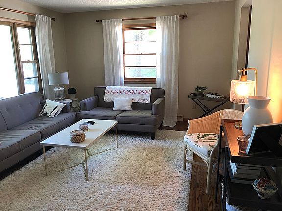 5th image of 7141 Minnewashta Parkway