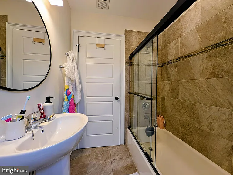 14 Harris Rd — Photo 21