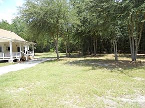 4th image of 3361 NE 167th Ct