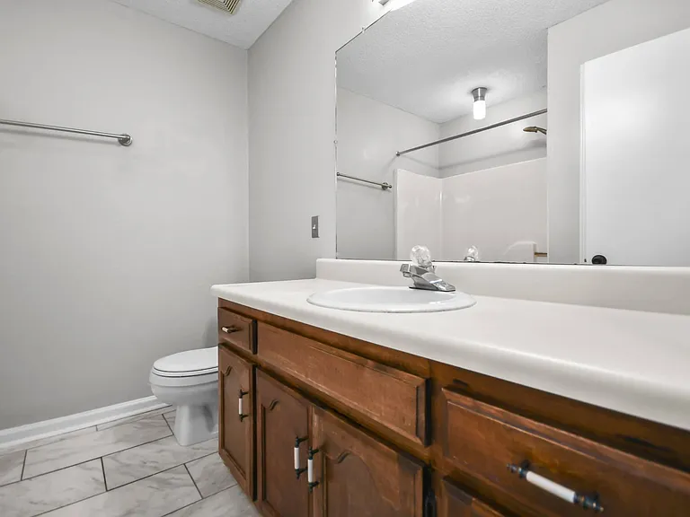 3072 Woody Ln — Photo 10