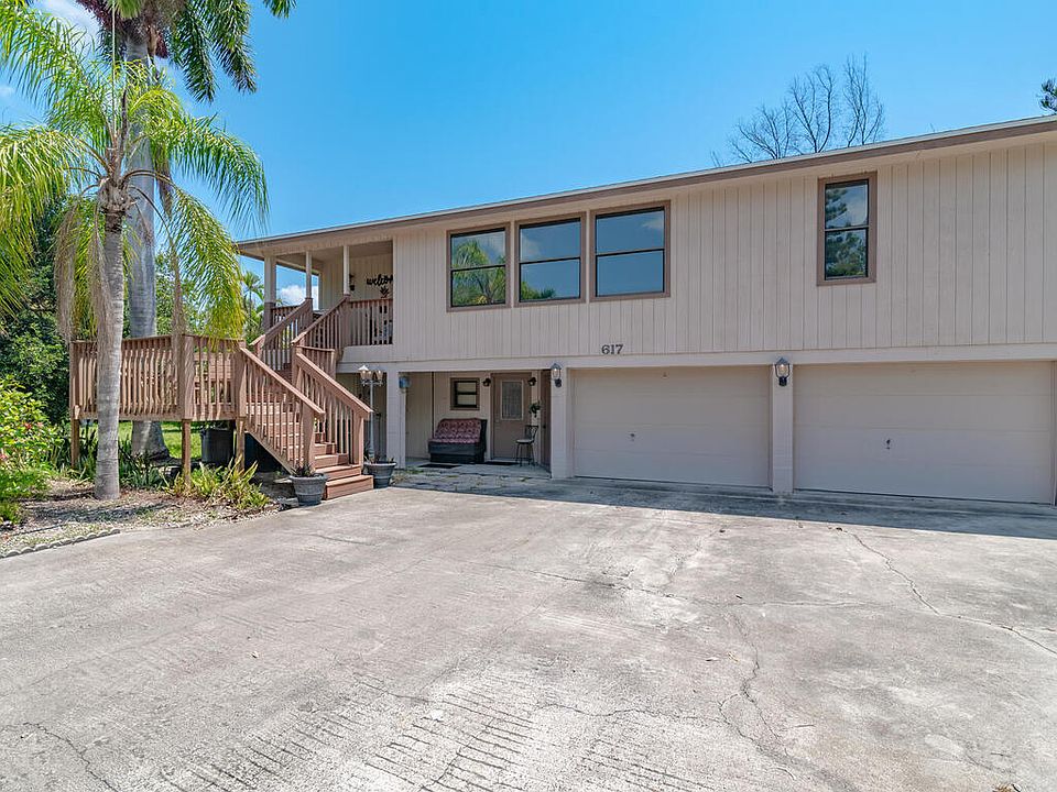 617 Somerset Ct, Marco Island, FL 34145 Zillow