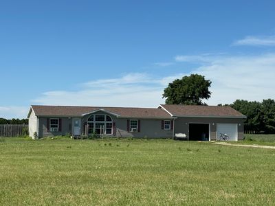 1968 W 700 N, Rensselaer, IN, 47978