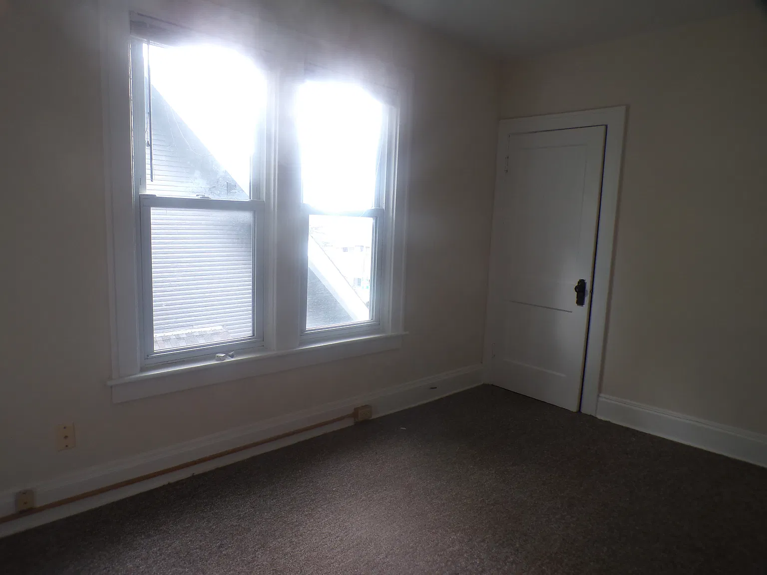 3 bed, $1,495 — Photo 4