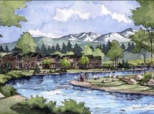 105 Edgewater Ct, Granby, CO 80446
