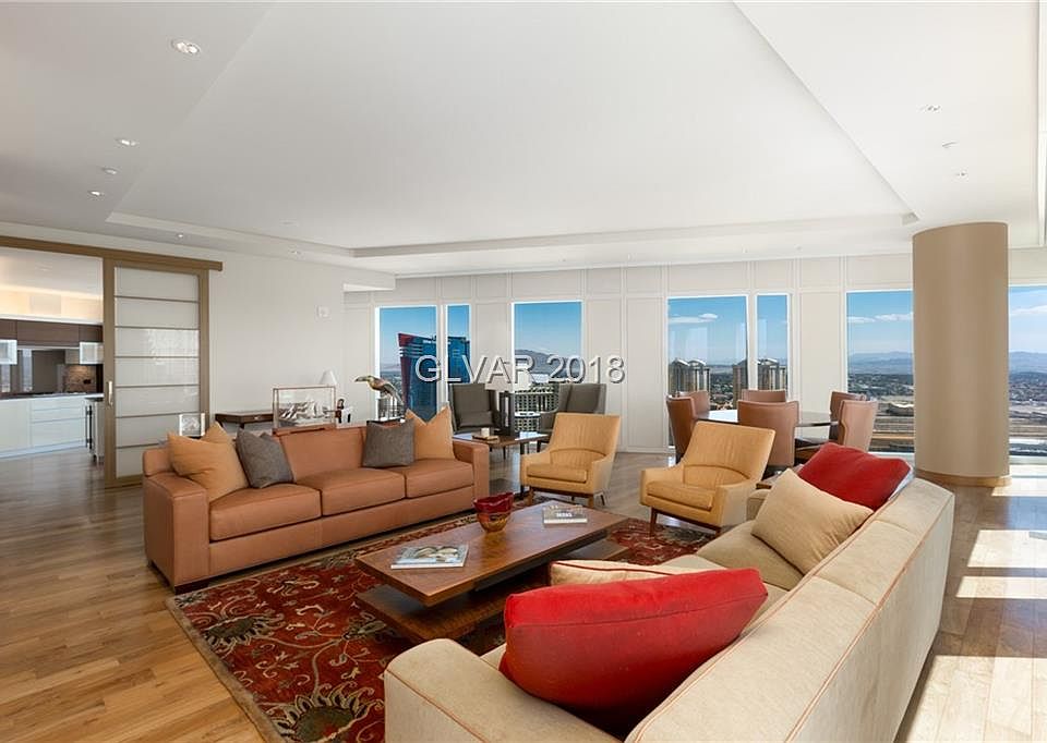 1st image of 3750 S Las Vegas Blvd #3604