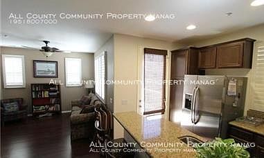 1st image of 44920 Honey Locust Dr