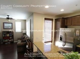 44920 Honey Locust Dr, Temecula, CA 92592