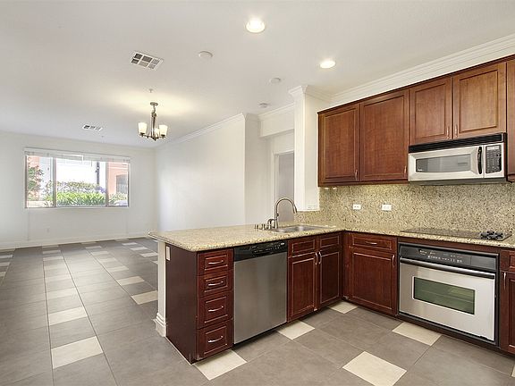 3rd image of 3857 Pell Pl Unit 108
