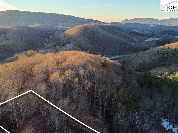 4th image of Lot 22 Mountain Song Road