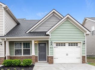 4415 Prometheus Way, Murfreesboro, TN 37128