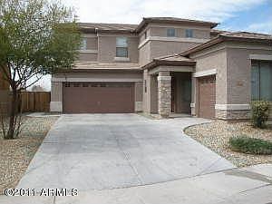 1st image of 6222 S 53rd Dr