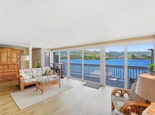 Koko Isle, Honolulu, HI 96825