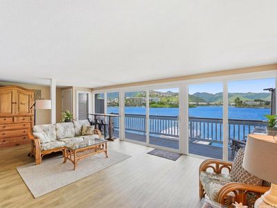715 Koko Isle Cir #131307, Honolulu, HI, 96825