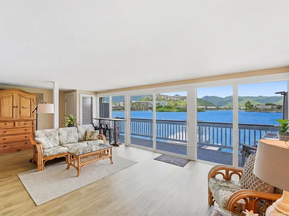 715 Koko Isle Cir #131307, Honolulu, HI 96825