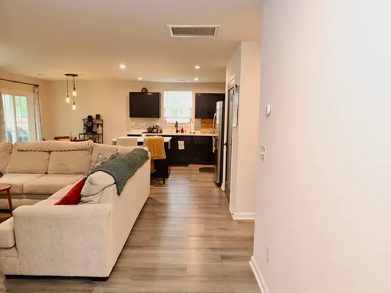 1029 Bermuda Cedar Ln — Photo 54
