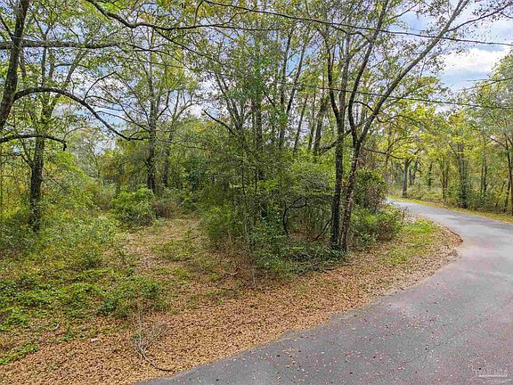 3rd image of 7725 Elrod Rd