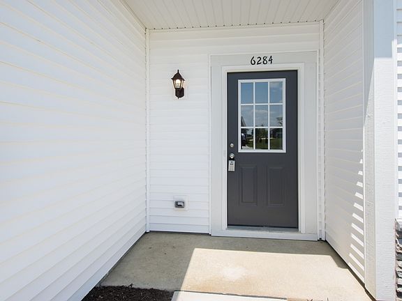 5th image of 6284 Glenbrook Ave
