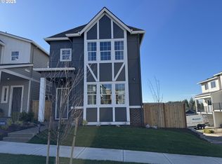 13905 SW 166th Ave, Tigard, OR 97223