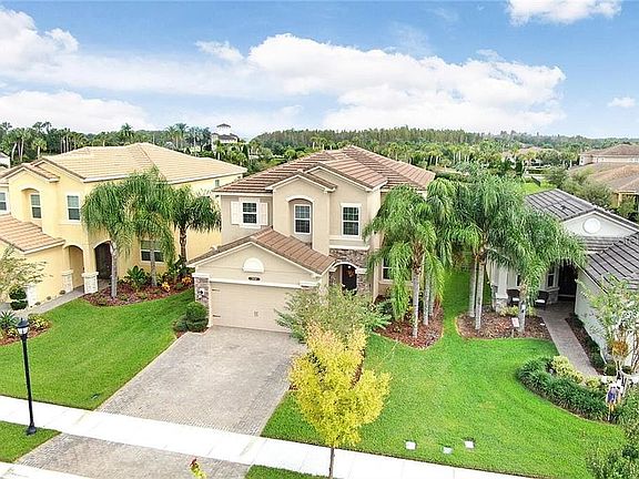 4th image of 2838 Tarragona Way