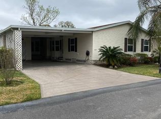 434 Seawane Cir, Auburndale, FL 33823