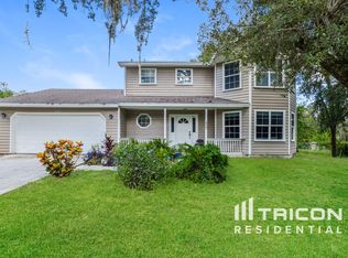 872 Fairview Ave, Altamonte Springs, FL 32701