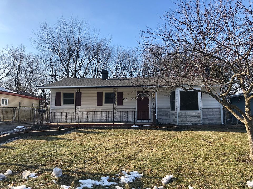 1st image of 116 Austin Ave