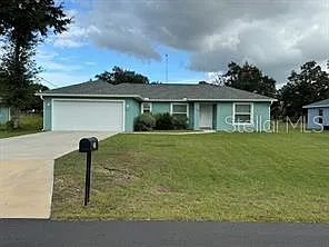226 Oak Cir Photo 1