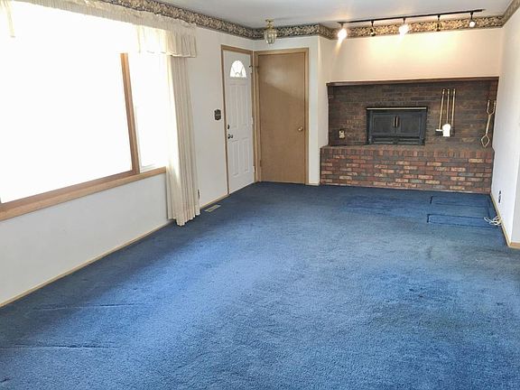 3rd image of 508 Arlington Dr