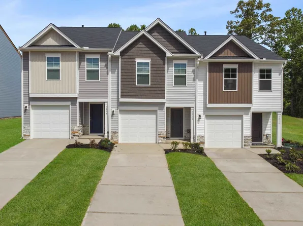 1262 Forestbrook Ln, Spartanburg, SC 29303