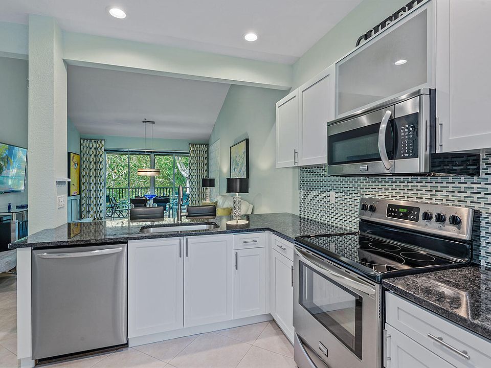 8305 Whisper Trace Way APT 202, Naples, FL 34114 | Zillow