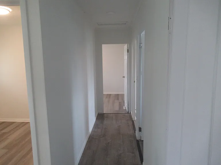 1462 Harvard Dr — Photo 8