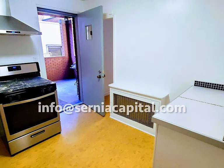 320 S Mathilda St #2 — Photo 6