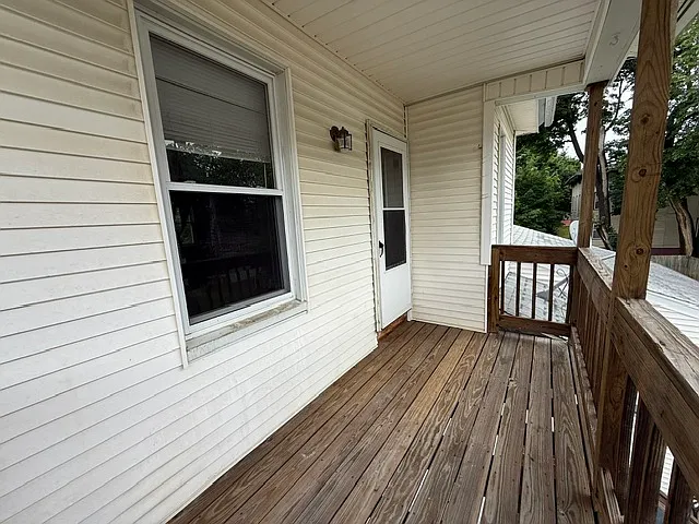 48 S Burritt St #2 — Photo 15