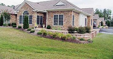 2nd image of 10312 Trellis Crossing Ln