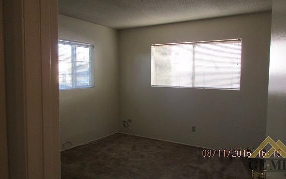 4th image of 3949 Soranno Ave