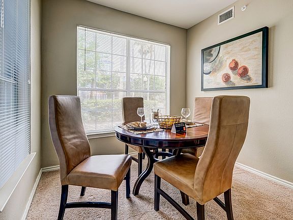 5th image of 62200 Westend Blvd #2112