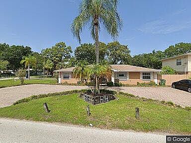 2nd image of 4919 S Renellie Dr