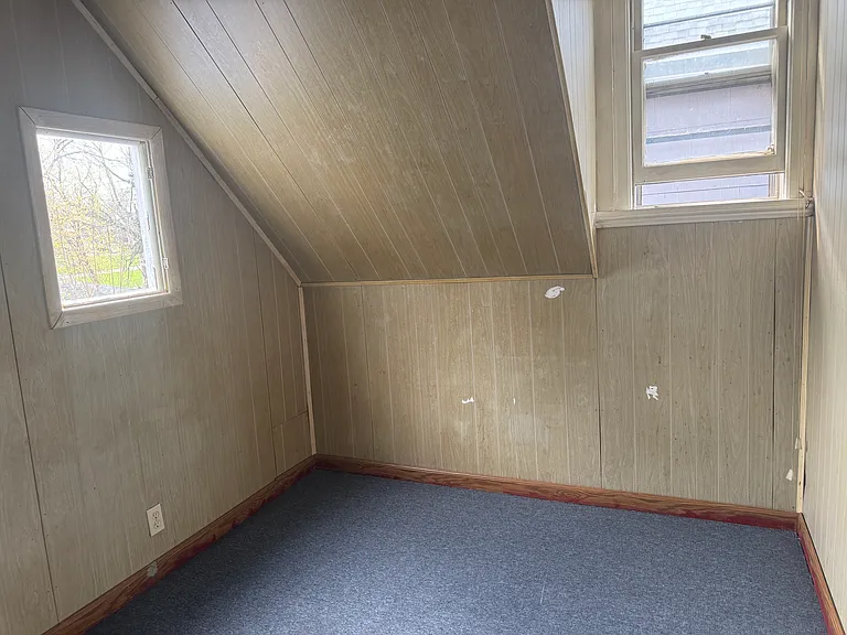 33 Gerhardt St — Photo 7