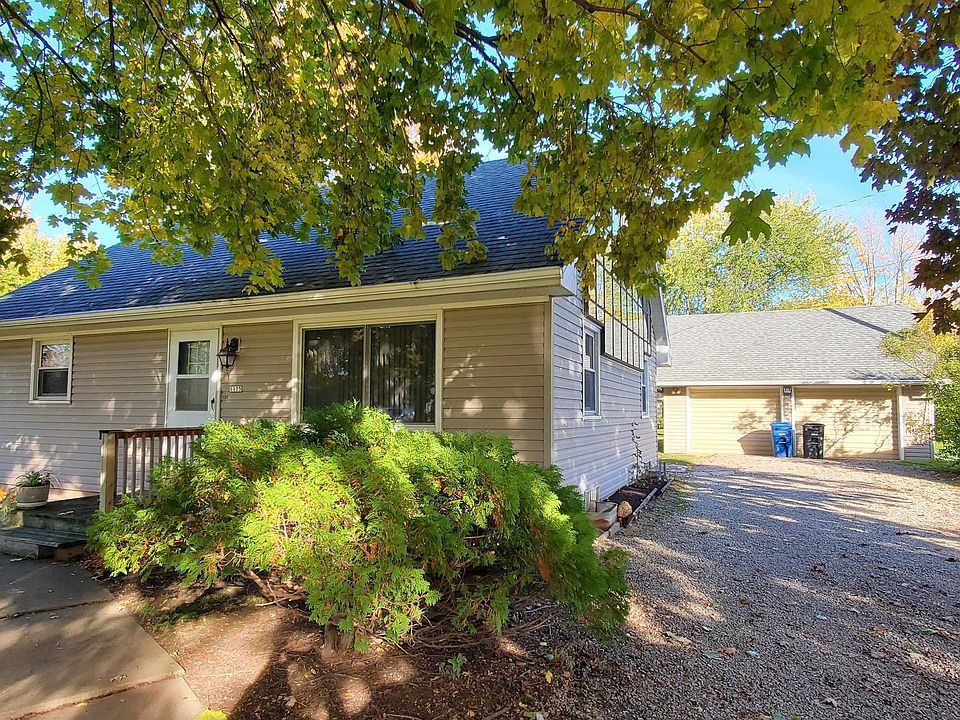 1st image of 1175 Bonnie Dr