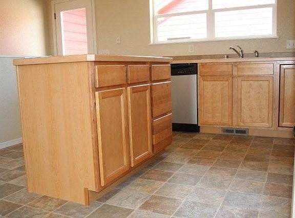 2nd image of 4331 Potter Park Ct