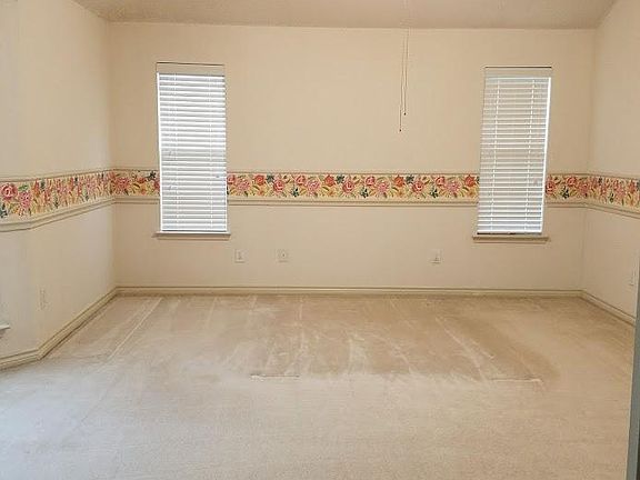 4th image of 3512 Paladium Dr