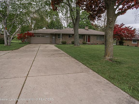 5th image of 1312 Wood St