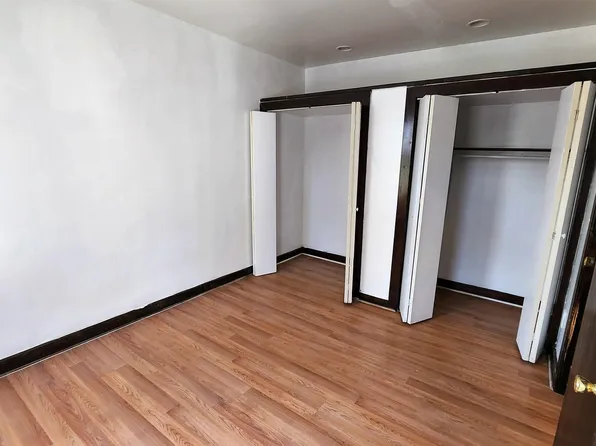 6 Dwight Street image 7 of 12