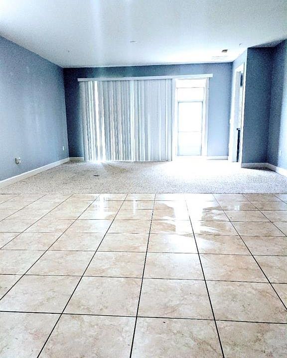 1st image of 2311 Painter Ln