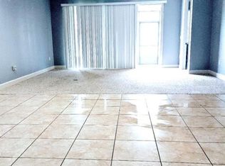 2311 Painter Ln, Kissimmee, FL 34741