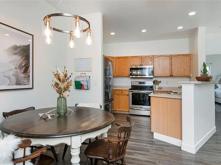 7369 S Alkire St #202 — Photo 4