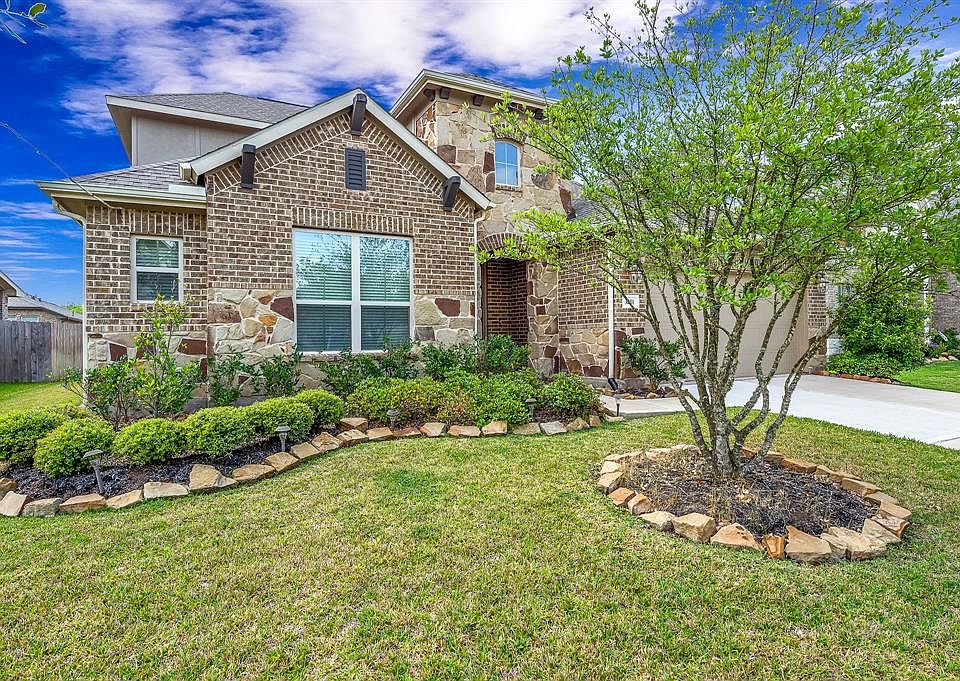 1st image of 3251 Karleigh Way
